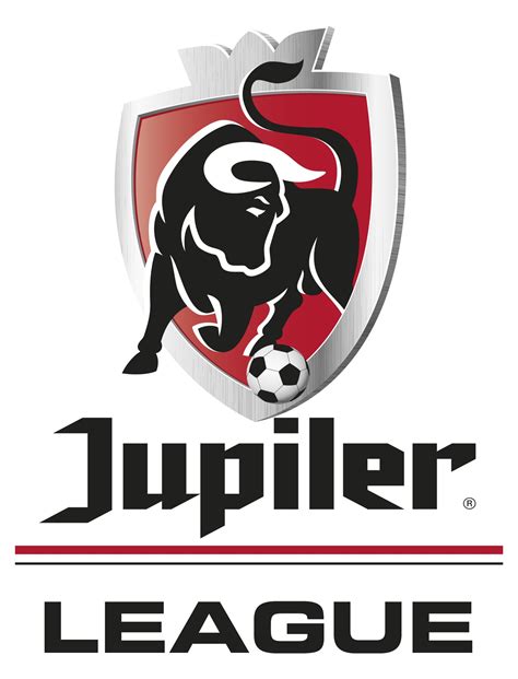belgium jupiler league